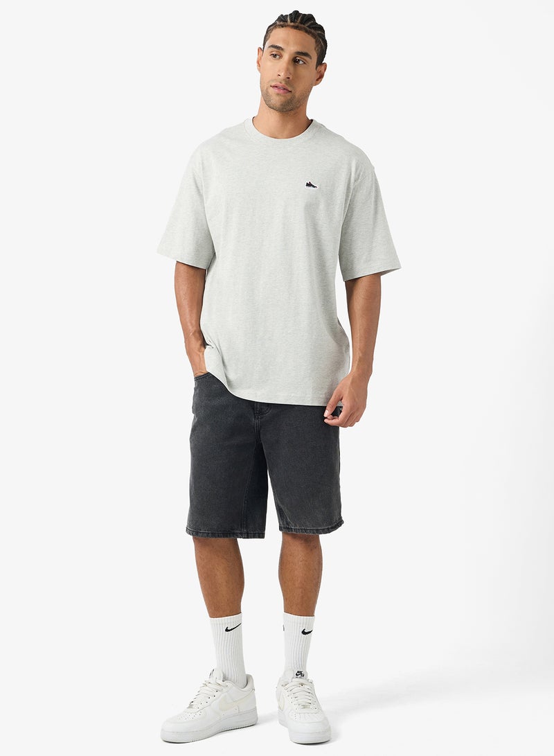 جوردن تيشيرت بوكيت كرة سلة جوردن براند - Image 4